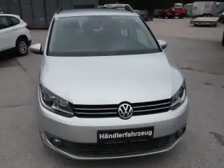 Miniatura fotky vozidla, číslo 13