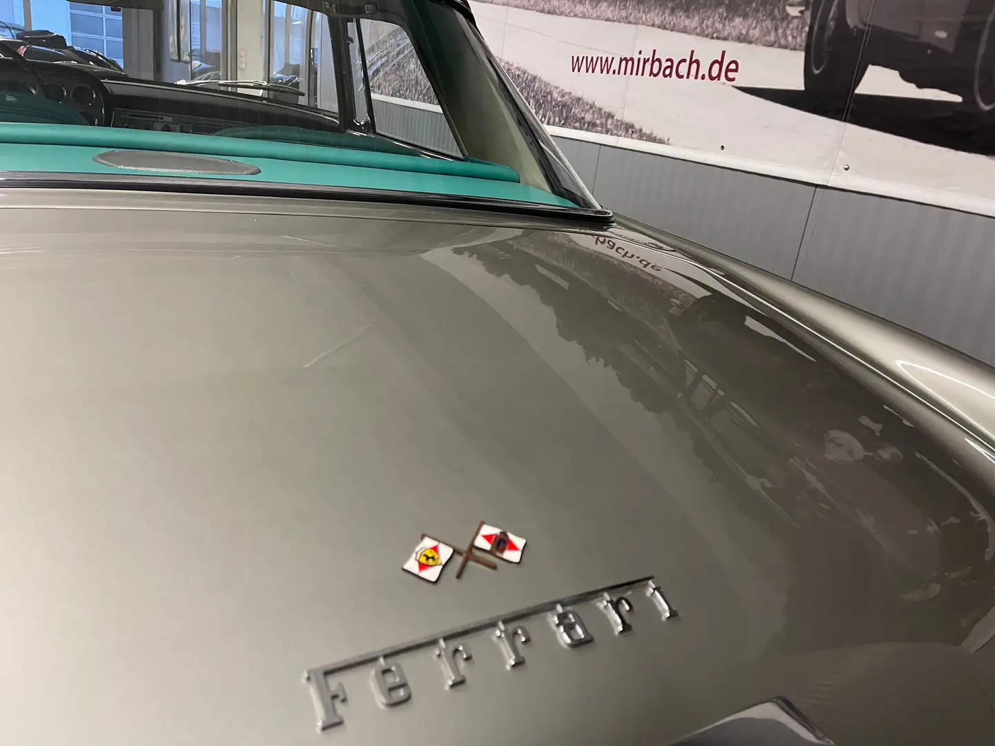 Vehicle image, number 11