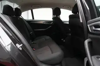 Miniatura fotky vozidla, číslo 7