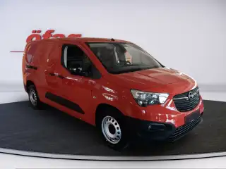 Vehicle image thumbnail, number 6