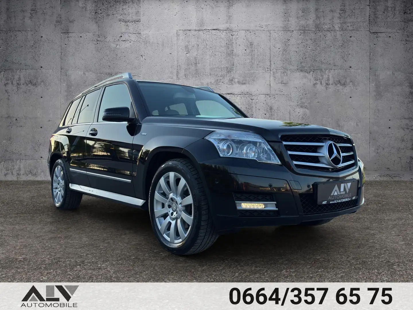 Vehicle image, number 1