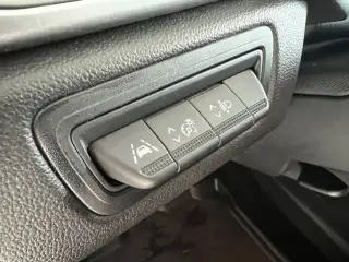 Miniatura fotky vozidla, číslo 15