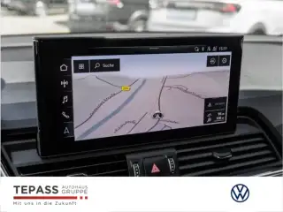 Vehicle image thumbnail, number 12