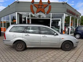 Miniatura fotky vozidla, číslo 1