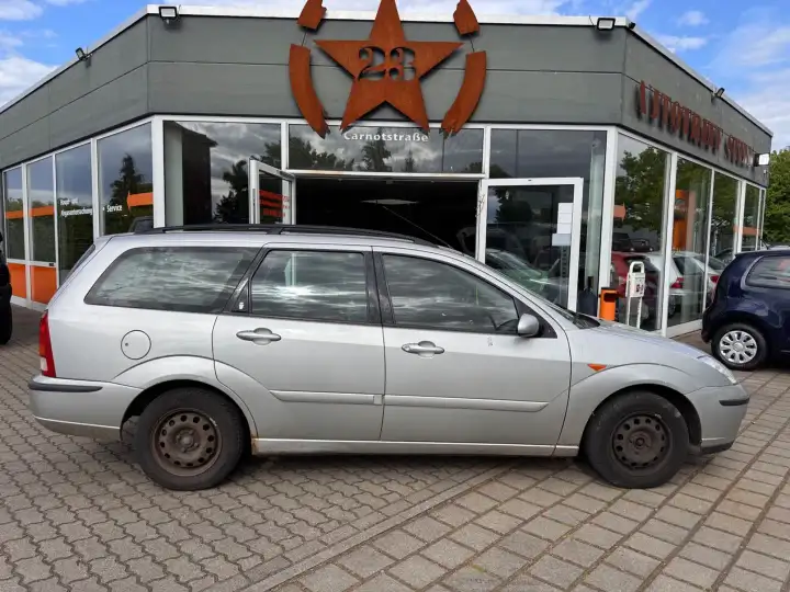 Titulní obrázek vozidla