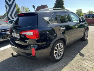Miniatura fotky vozidla, číslo 5