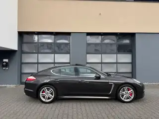 Miniatura fotky vozidla, číslo 20