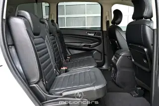 Vehicle image thumbnail, number 15