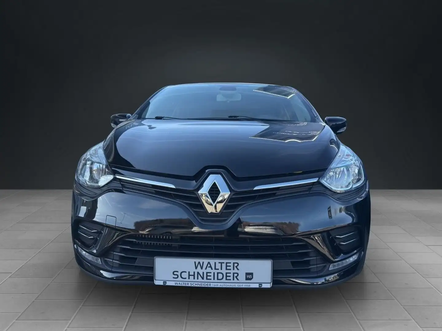 Vehicle image, number 7