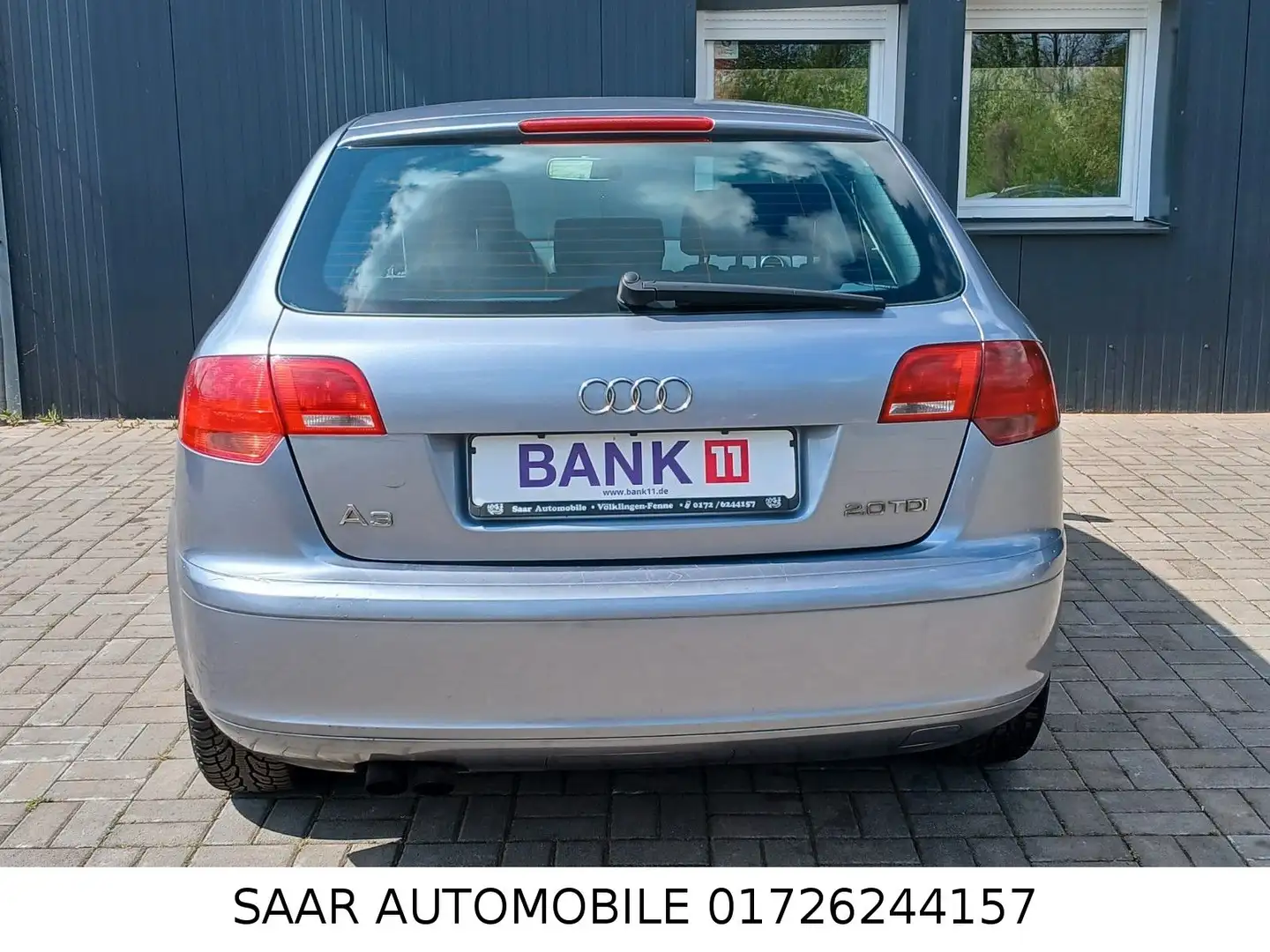 Vehicle image, number 5