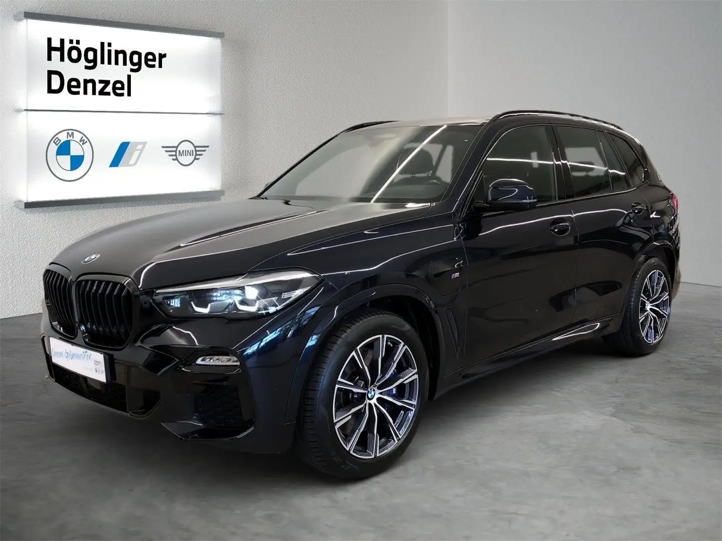 Vehicle image, number 2