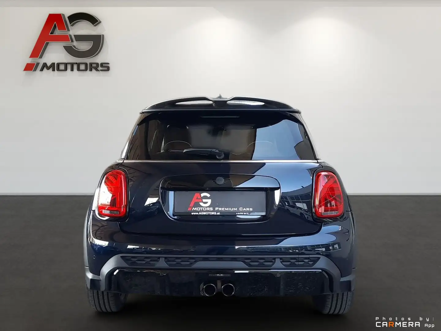 Vehicle image, number 6