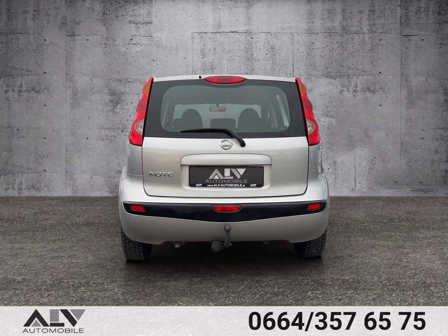 Vehicle image, number 6