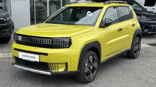 Miniatura fotky vozidla, číslo 1