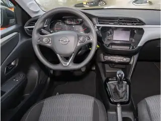 Miniatura fotky vozidla, číslo 6