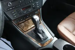 Miniatúra fotky vozidla, číslo 12