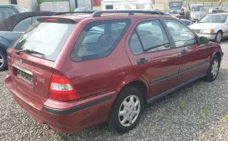 Vehicle image thumbnail, number 3