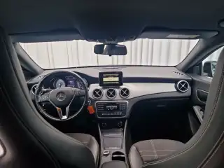 Miniatura fotky vozidla, číslo 20