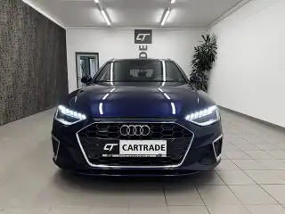 Miniatura fotky vozidla, číslo 3