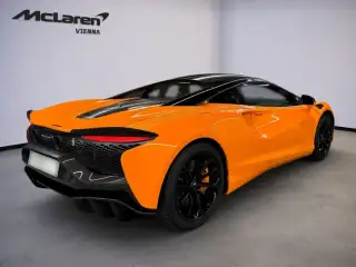 Vehicle image thumbnail, number 3