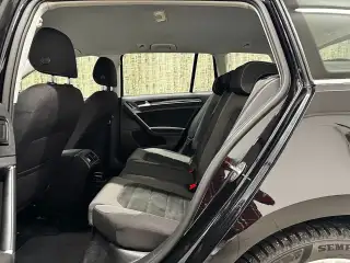 Miniatura fotky vozidla, číslo 9