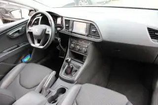 Miniatura fotky vozidla, číslo 12
