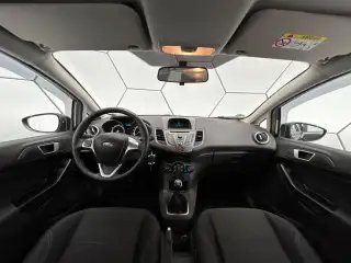 Vehicle image thumbnail, number 19