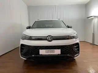 Miniatúra fotky vozidla, číslo 3