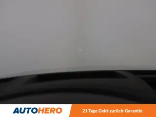 Vehicle image thumbnail, number 20