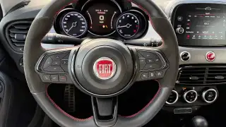 Vehicle image thumbnail, number 10