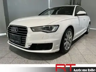 Vehicle image thumbnail, number 1