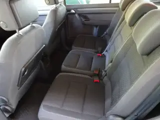 Miniatúra fotky vozidla, číslo 20