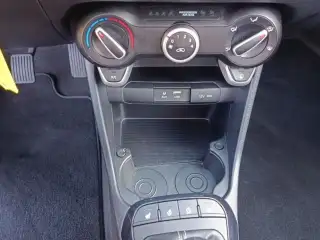 Miniatúra fotky vozidla, číslo 19