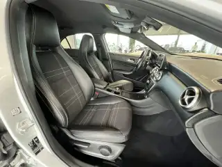 Miniatúra fotky vozidla, číslo 5