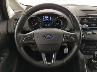 Vehicle image thumbnail, number 16