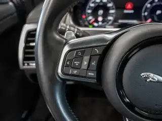 Miniatúra fotky vozidla, číslo 14