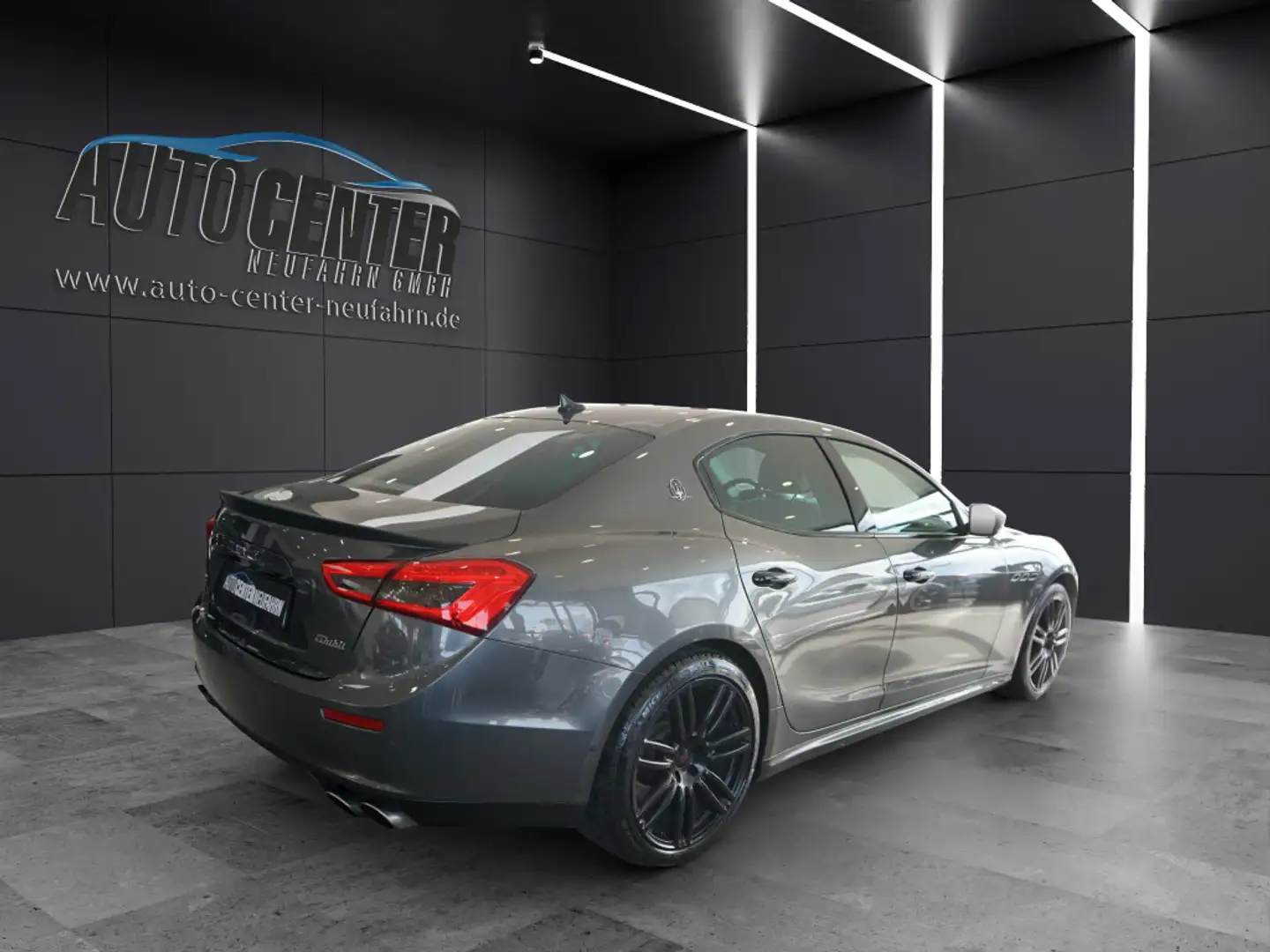 Vehicle image, number 7