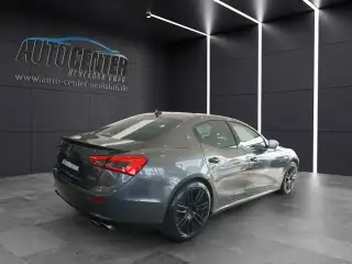 Vehicle image thumbnail, number 7