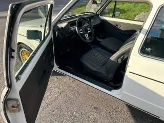 Vehicle image thumbnail, number 7