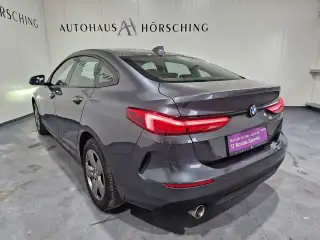 Vehicle image thumbnail, number 8