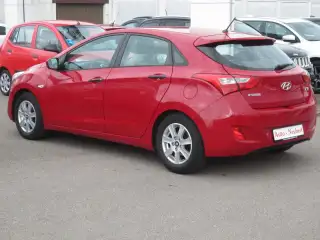 Vehicle image thumbnail, number 16