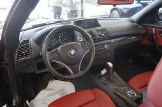 Miniatura fotky vozidla, číslo 9
