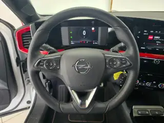 Miniatura fotky vozidla, číslo 12