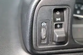 Vehicle image thumbnail, number 18