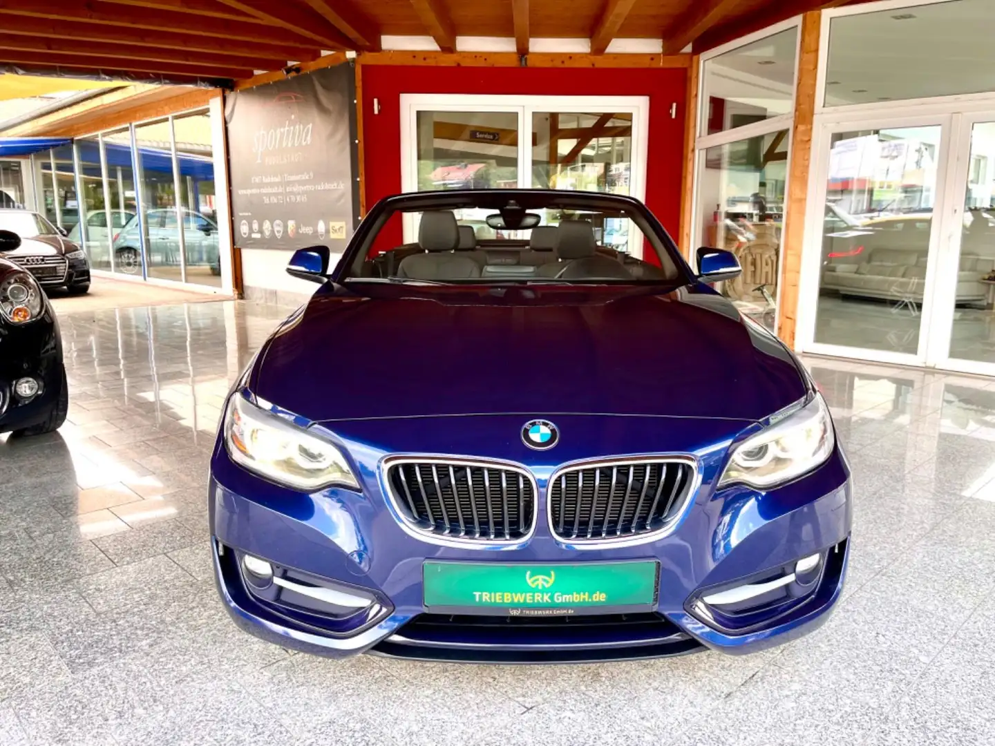 Vehicle image, number 2