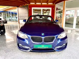 Vehicle image thumbnail, number 2