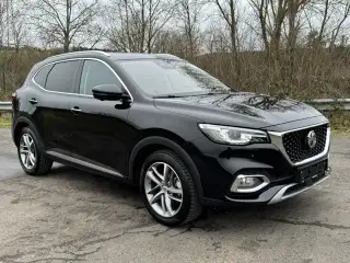Vehicle image thumbnail, number 9