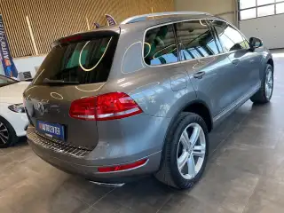 Vehicle image thumbnail, number 18