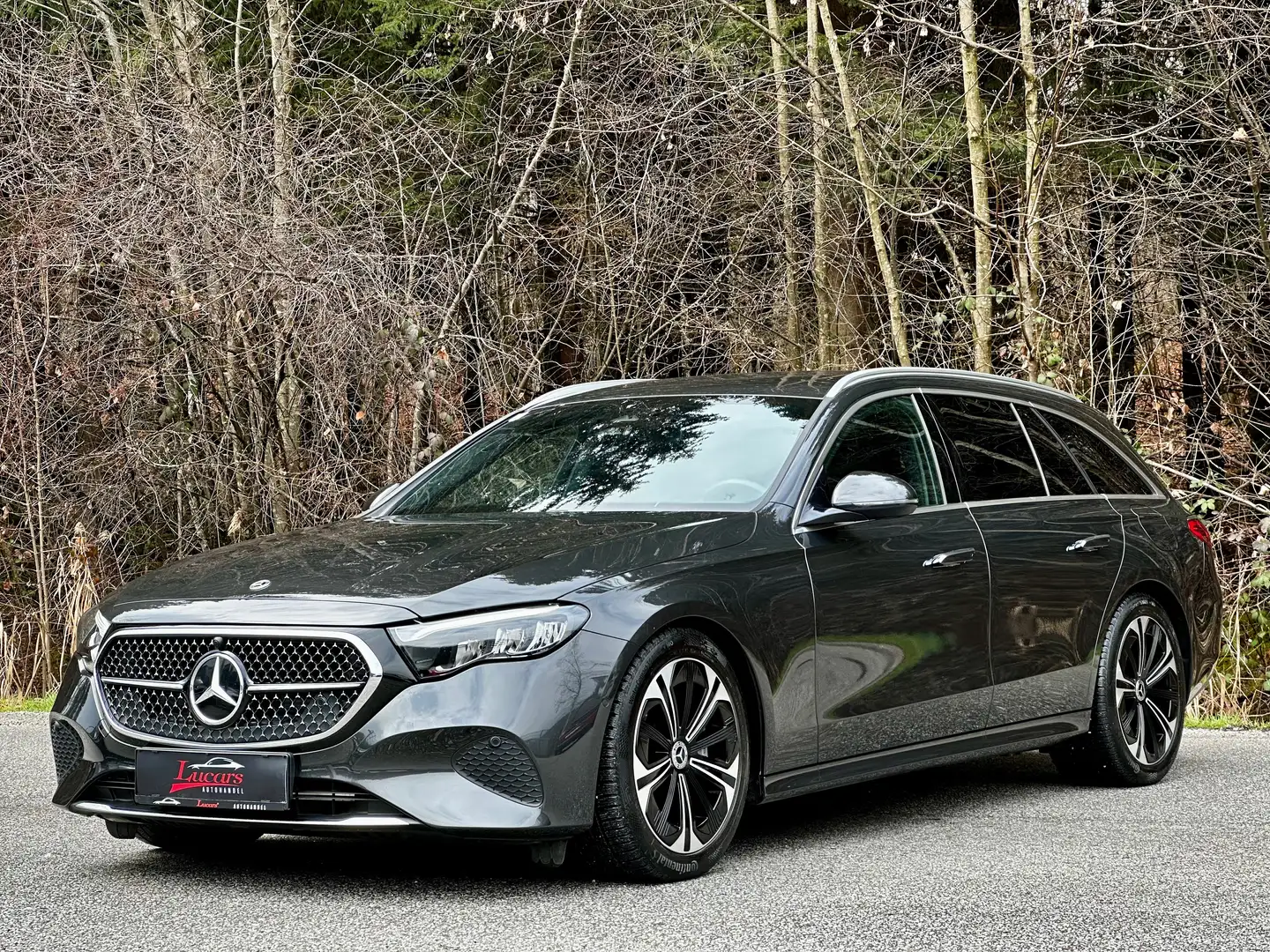 Vehicle image, number 1