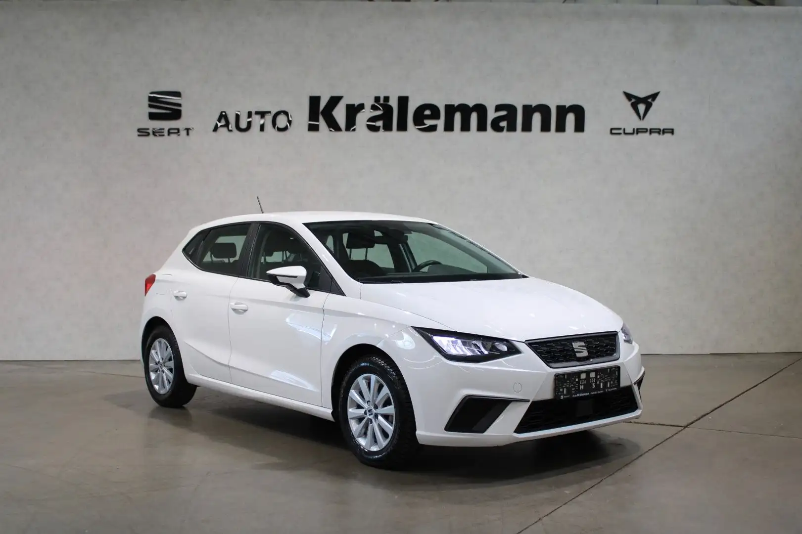 Vehicle image, number 1